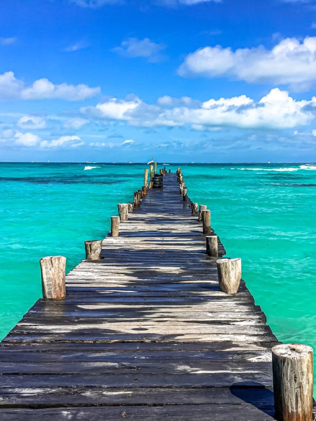 andreas-m-88intec2Q5Q-unsplash