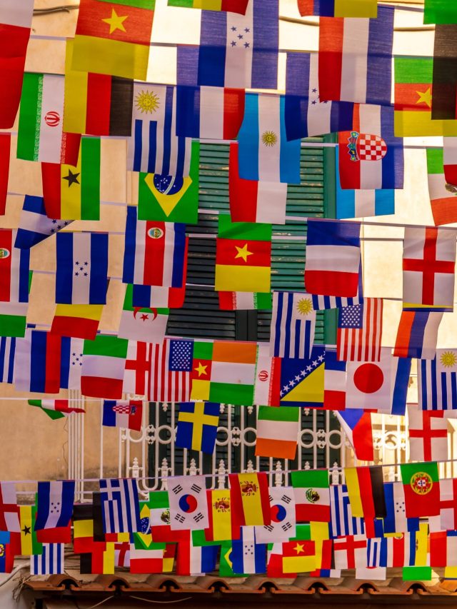 nick-fewings-BAZejJdZ57w-unsplash