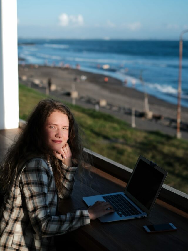 daria-mamont-ik5L1kkx24w-unsplash