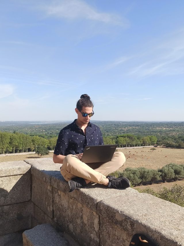 david-l-espina-rincon-_wi9xjwg694-unsplash