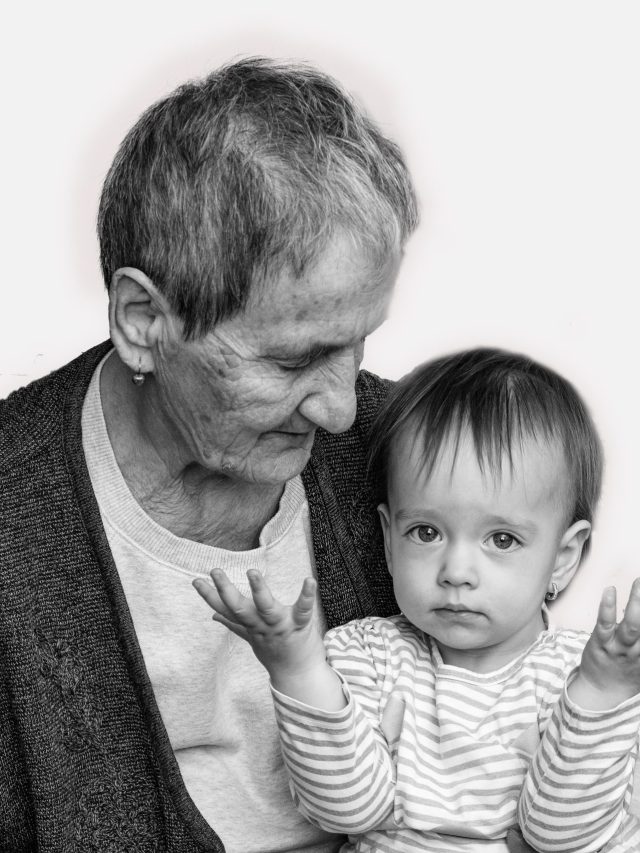 sergiu-valena-spAc4S6F4zg-unsplash