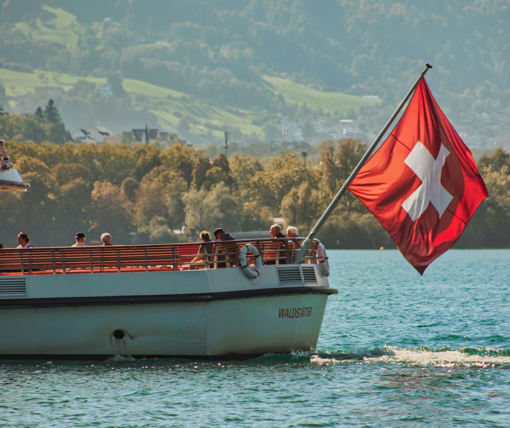 astronaud23-p1okeasfwqs-unsplash