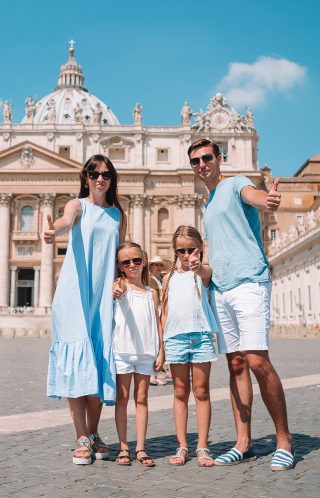 happy-family-vatican-city-st-peter-s-basilica-church-rome-italy