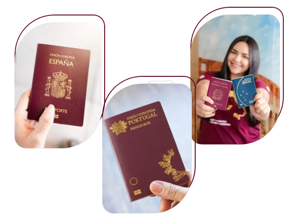 123-photoroom-png-photoroom