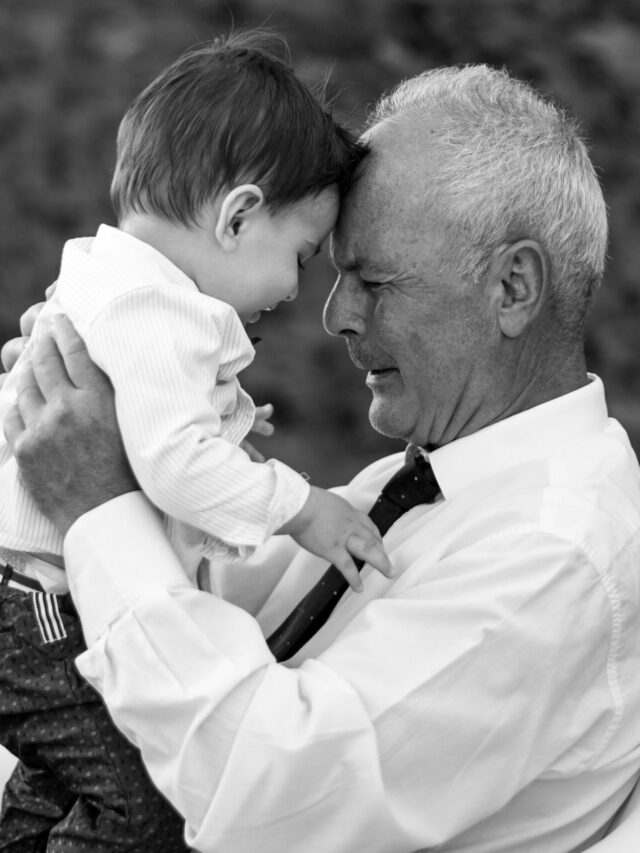 gianluca-carenza-3z8-HDha8Uw-unsplash