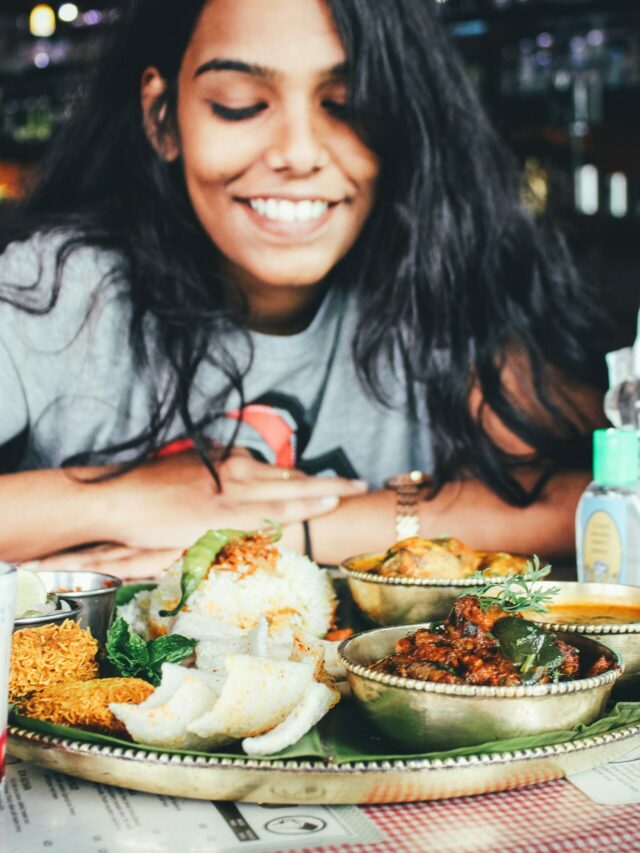 outcast-india-w3WAeMEBXQE-unsplash