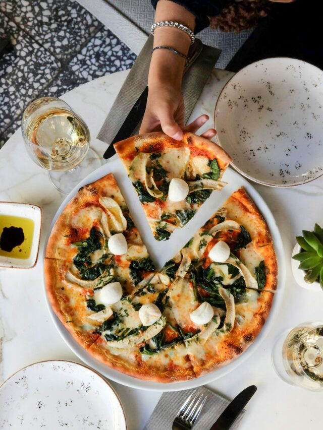 pinar-kucuk-Ae7jQFDTPk4-unsplash