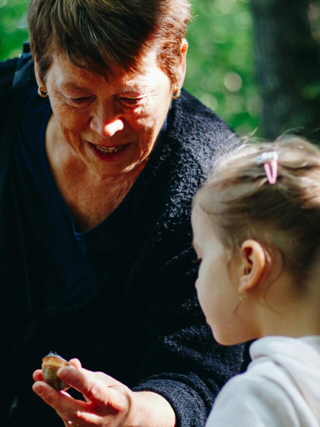 sergiu-valena-7VPdLfzLwg8-unsplash