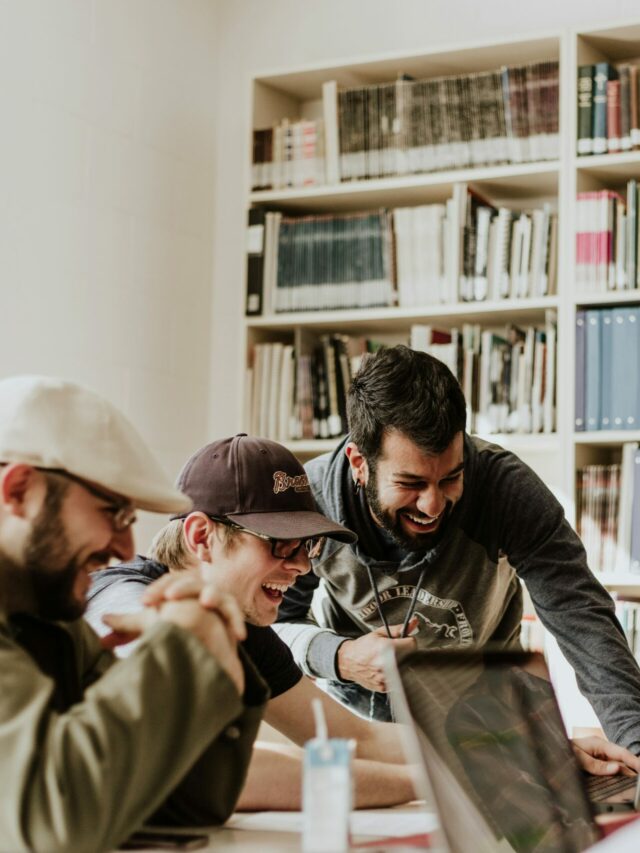 priscilla-du-preez-XkKCui44iM0-unsplash