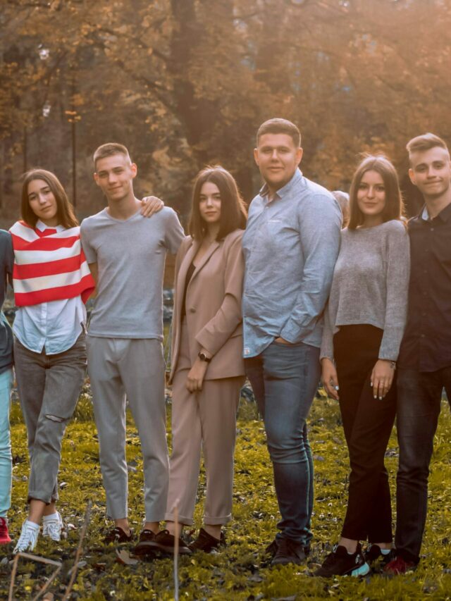 roman-holoschchuk-BxJTCNsBtLo-unsplash