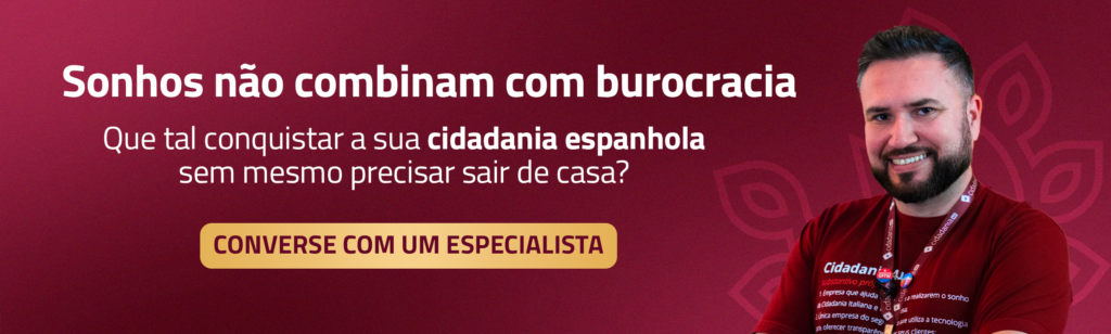 banner-cidadania4u-dupla-cidadania-sem-burocracia