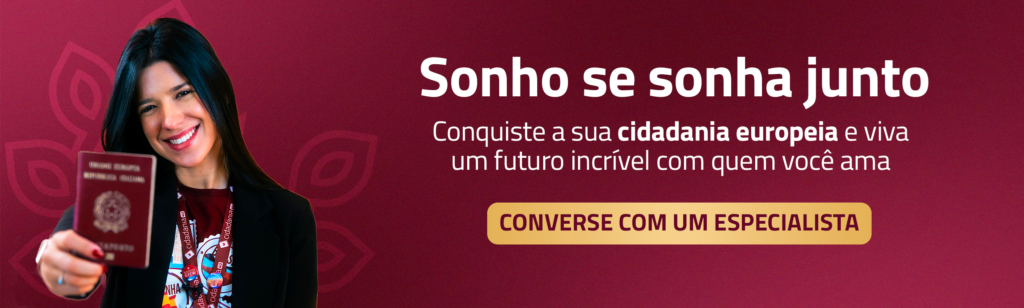 banner-cidadania-italiana