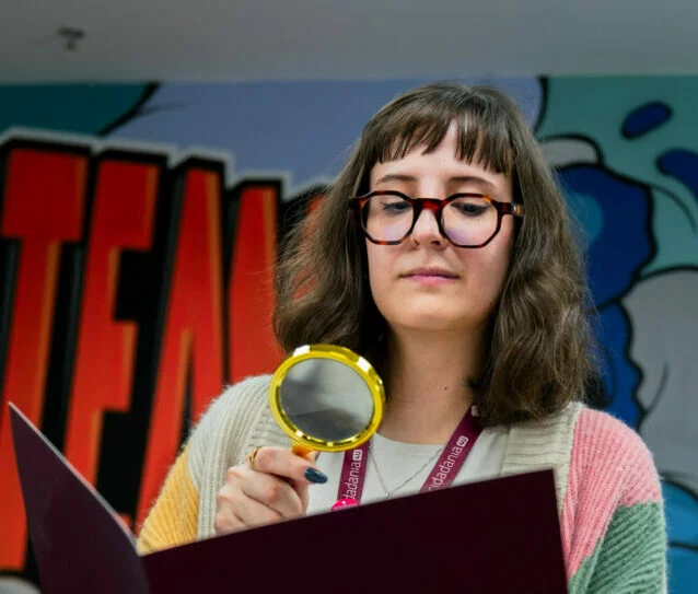 Fotos Dia 24-07-2024 (21 de 64)