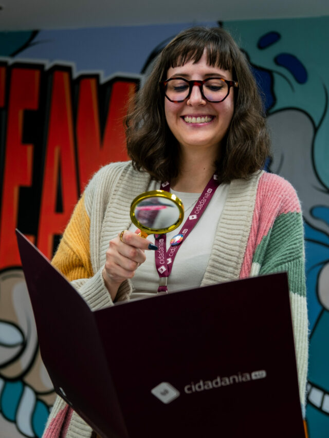 Fotos Dia 24-07-2024 (22 de 64)