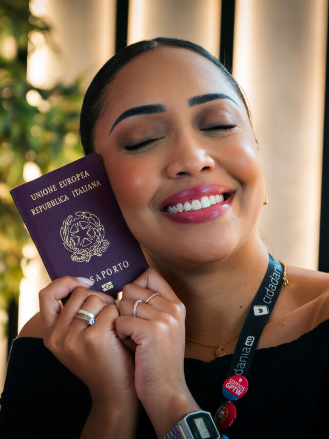 Carolina Viana (24 de 27)