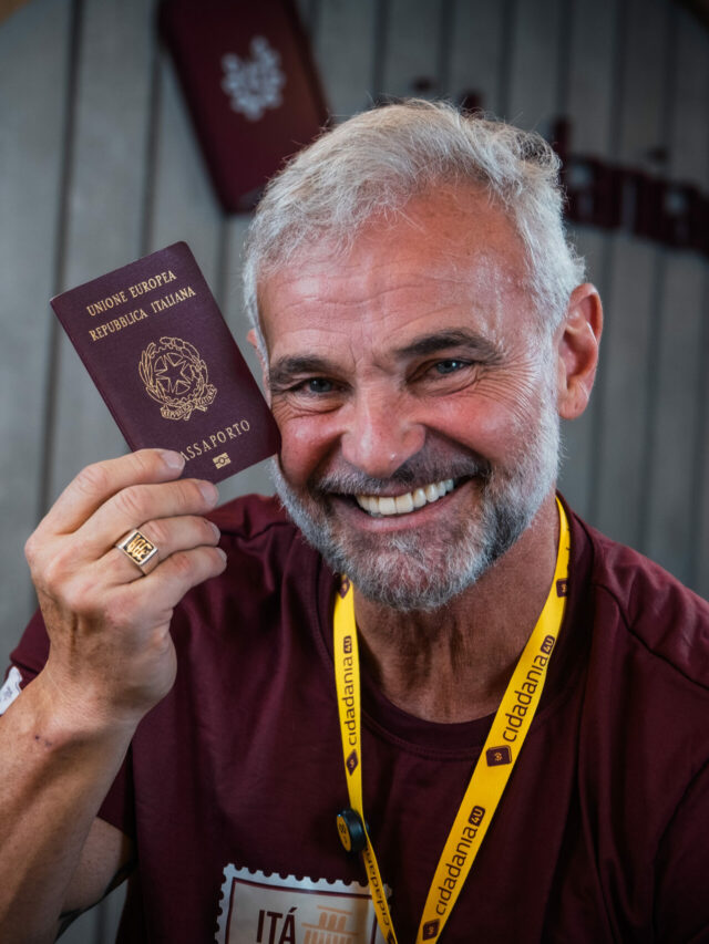 Carrieri Motoca (12 de 17)