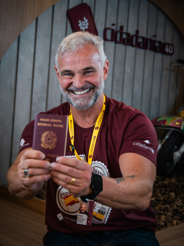 Carrieri Motoca (5 de 17)