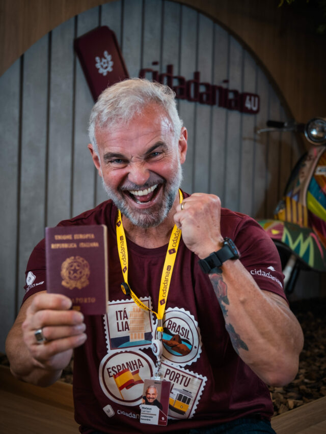 Carrieri Motoca (6 de 17)