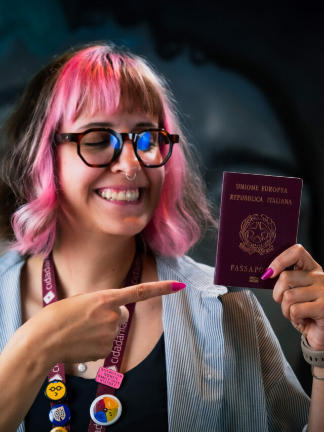 Lourena Oliveira (18 de 18)