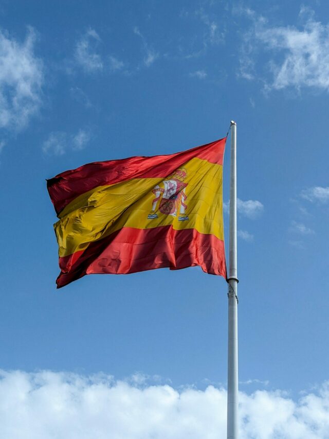 sasha-pleshco-xZMfumjkeC4-unsplash