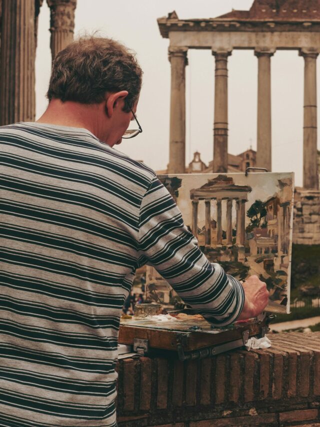 cristina-gottardi-Rh-wSkhMn6k-unsplash