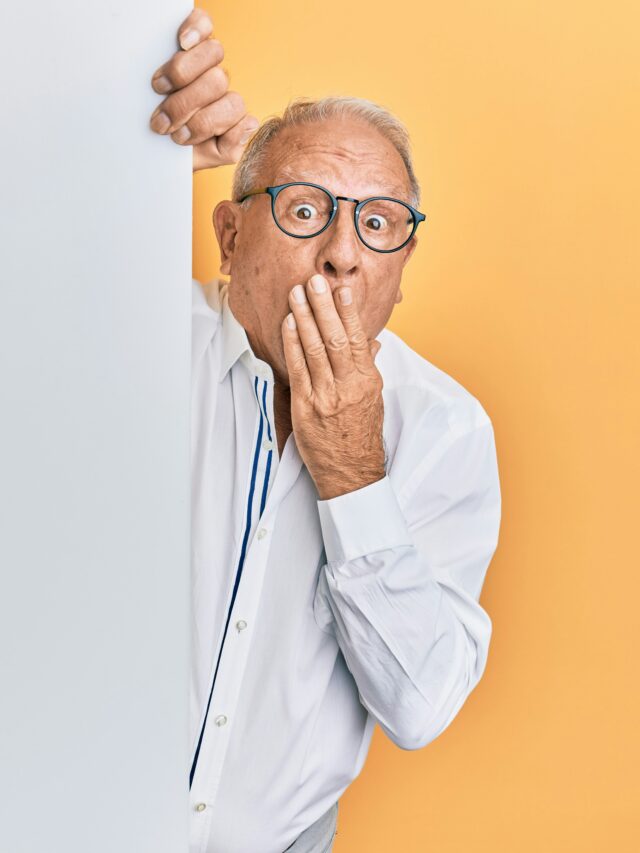 krakenimages-8RXmc8pLX_I-unsplash