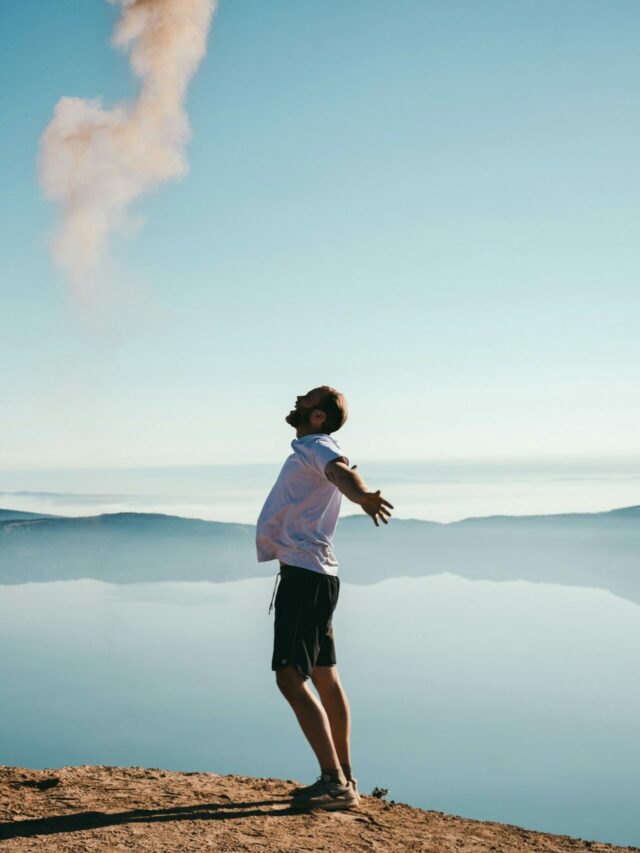 kyle-loftus-aK4iPNYipnU-unsplash