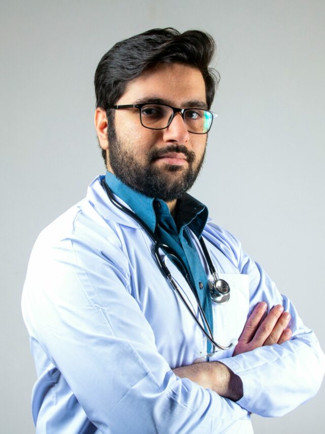 usman-yousaf-pTrhfmj2jDA-unsplash