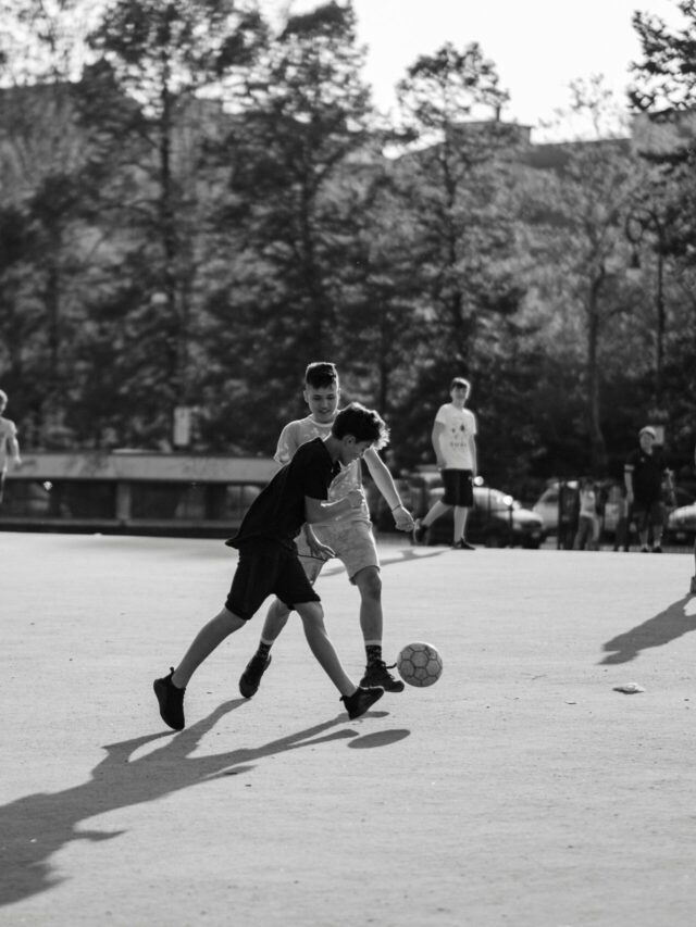 alessandro-de-bellis-aAnhE1LnXG0-unsplash