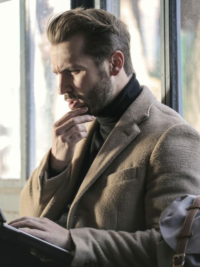 bruce-mars-xj8qrWvuOEs-unsplash