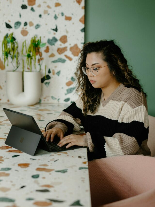 microsoft-365-iDbvfTsgO8Y-unsplash