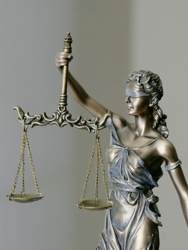 tingey-injury-law-firm-yCdPU73kGSc-unsplash