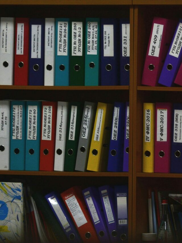 viktor-talashuk-05HLFQu8bFw-unsplash