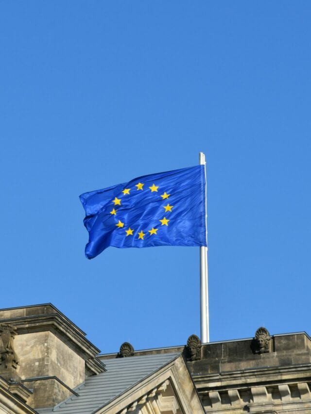 waldemar-wRAHbIziQfg-unsplash