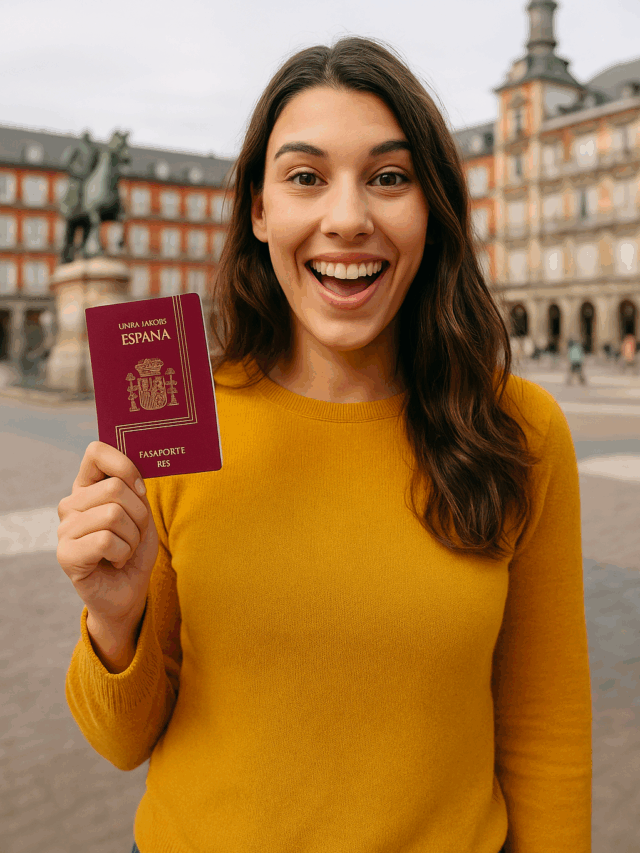 ChatGPT Image 22 de abr. de 2025, 17_21_51