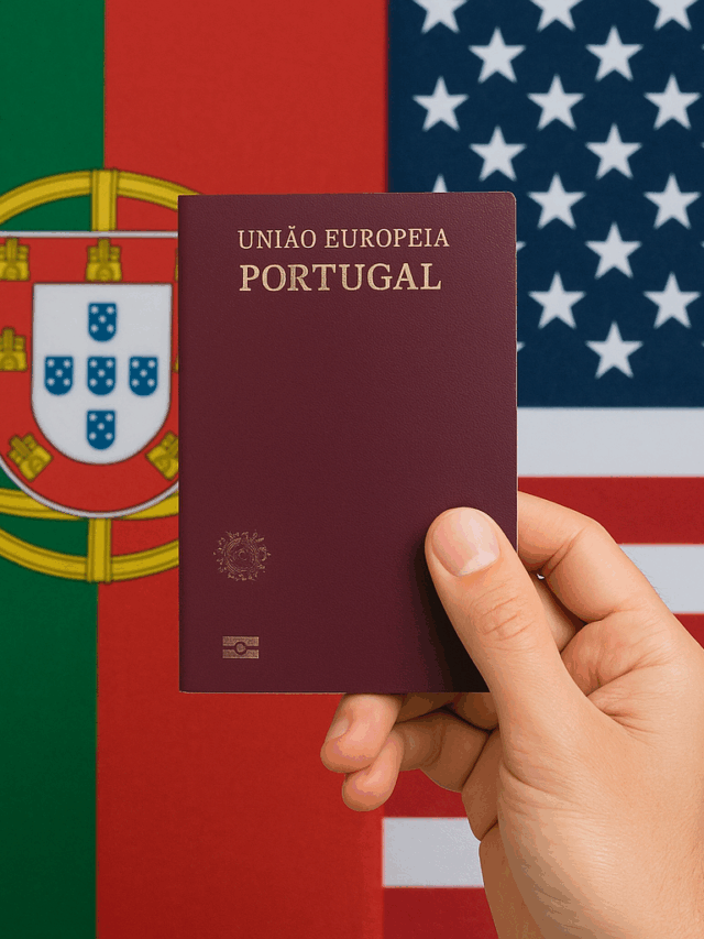 ChatGPT Image 23 de abr. de 2025, 15_06_03