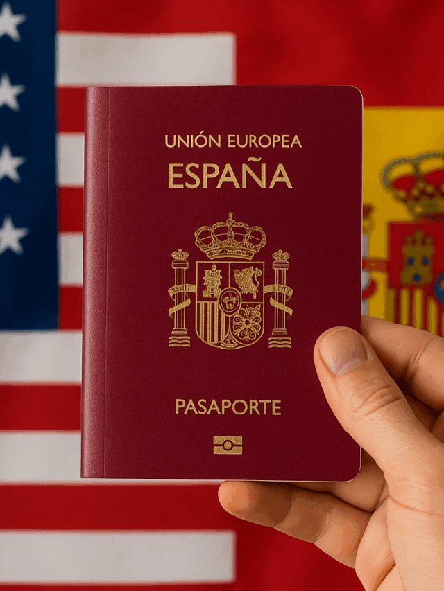 ChatGPT Image 23 de abr. de 2025, 16_00_48