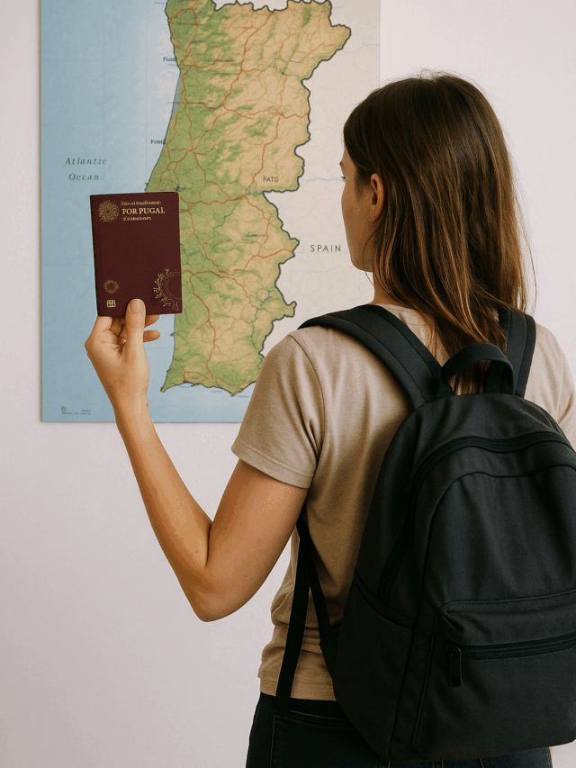 ChatGPT Image 28 de abr. de 2025, 14_42_40