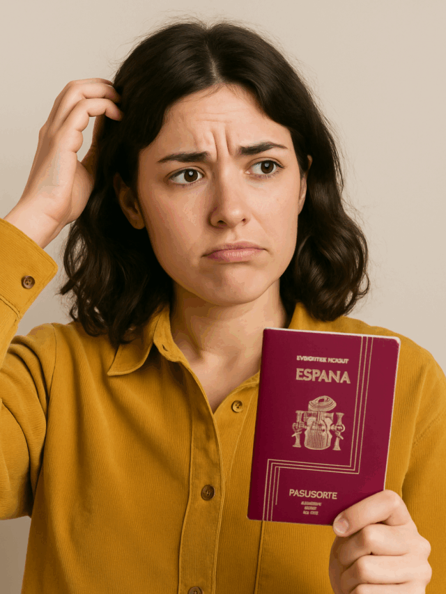 ChatGPT Image 29 de abr. de 2025, 10_45_19