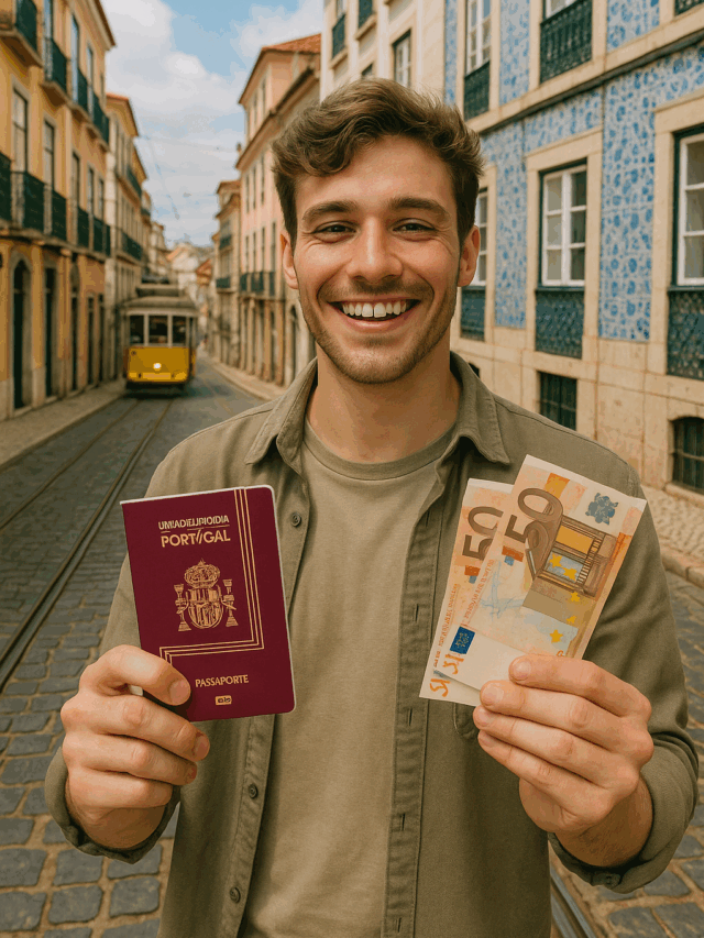 ChatGPT Image 30 de abr. de 2025, 10_23_06