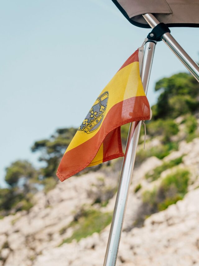 george-bale-sO6olMtxB-A-unsplash