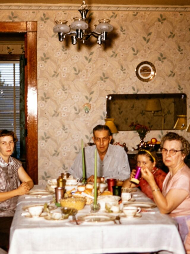 annie-spratt-OssO-J9eNyI-unsplash