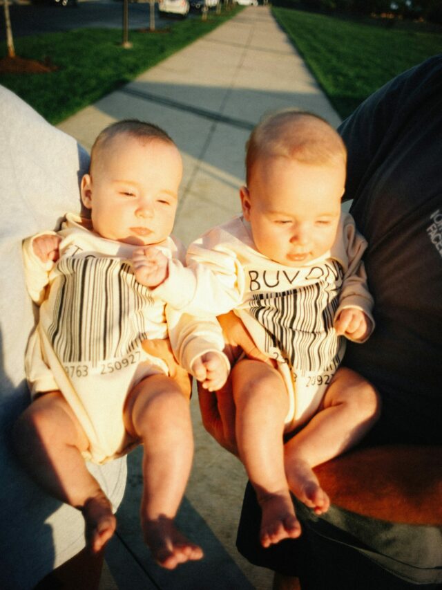 brooke-balentine-ec4SjLwmPl0-unsplash