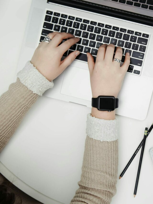 corinne-kutz-tMI2_-r5Nfo-unsplash