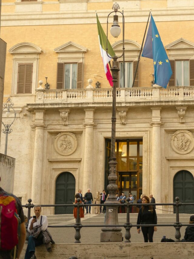 jkphotos-jpg-lLeSznJoMwo-unsplash