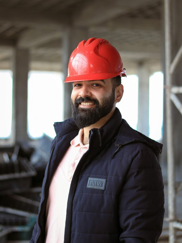 mina-rad-K9T9hdf4PmI-unsplash