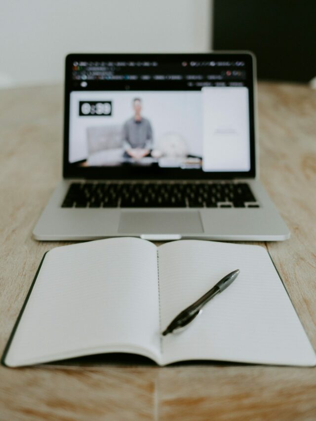 samantha-borges-q3zZHY5GHu0-unsplash