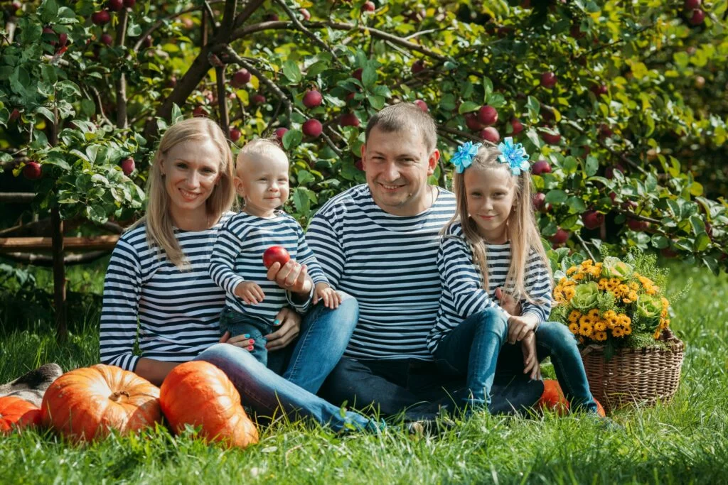 Cidadania alemã para bisnetos, é possível?