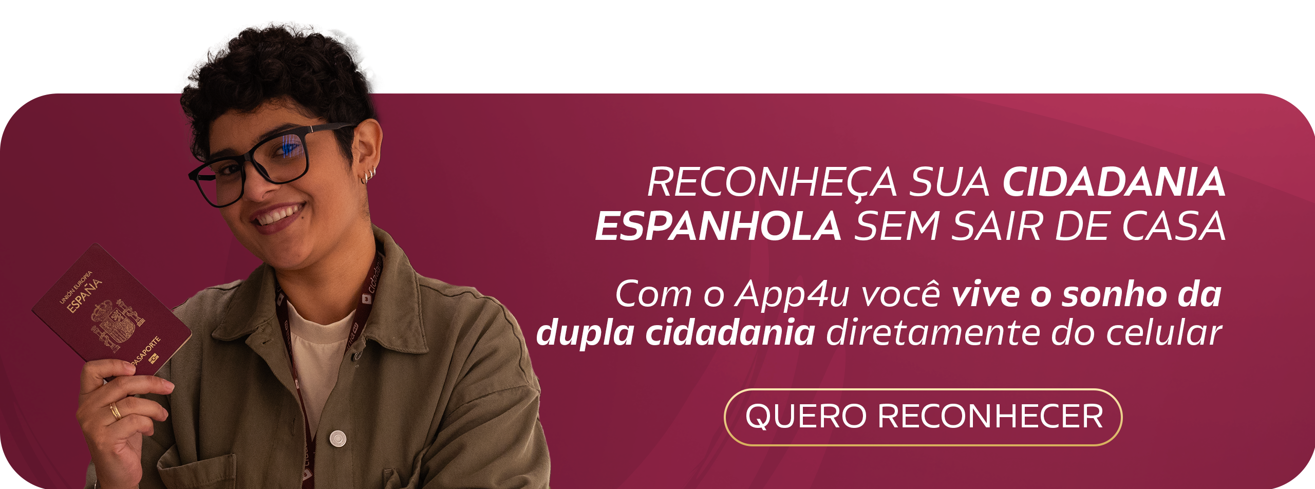 Consulado da Espanha em Porto Alegre: Qual a importância?