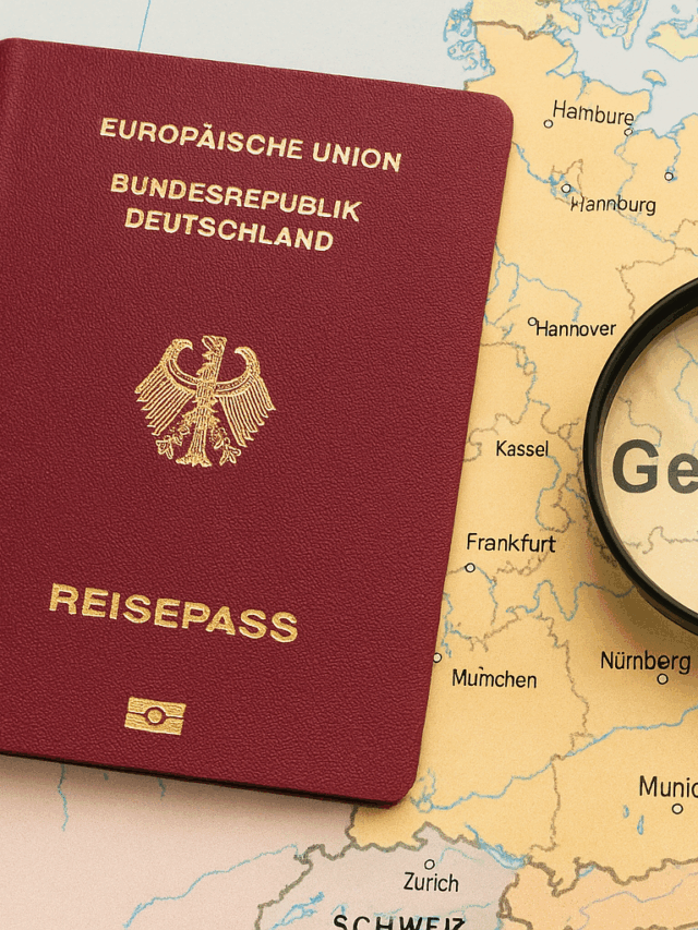 ChatGPT Image 2 de jun. de 2025, 15_20_35